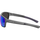 TERRUS, Titanium Matte-Volt+ Ultraviolet Polarized, hi-res image number null